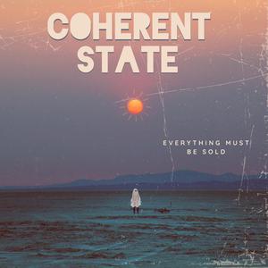 Chernobyl's Christmas