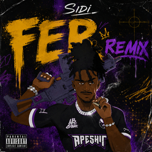 FER (Remix)