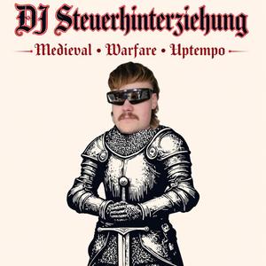 Medival Warfare Uptempo