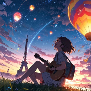 わたしが歌を唄う理由 by mic