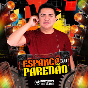 Raparigueiro Doido