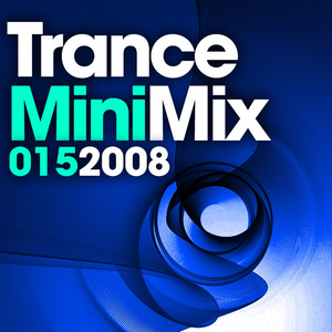 Eventuality (Extended Mix)