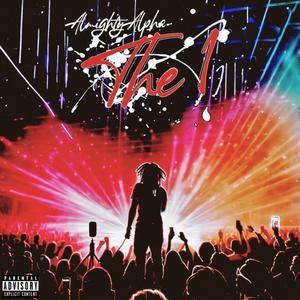 War wit me (Nigga's fall out)