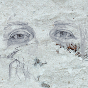 Noget Har Forandret Sig