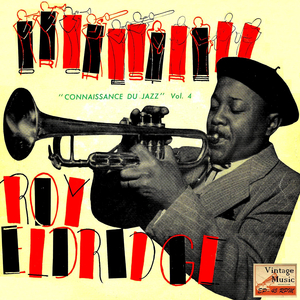 Champ Through The Window