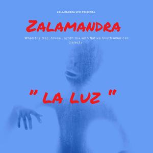 La Luz