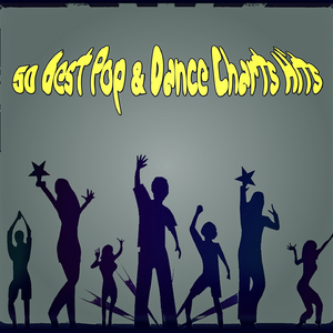 All in My Head (Reprise to Fifth Harmony Feat Fetty Wap)