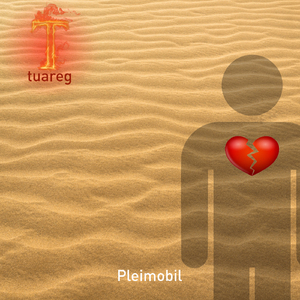 Pleimobil