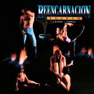 Epilogue: Confidental Architecture