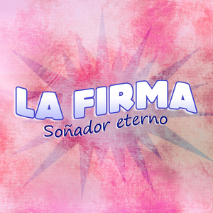 Te Hare Feliz