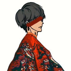 要是有一天我喜欢别人怎么办?