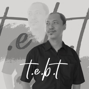 Hepi Besdai (Baik Baik Saja)