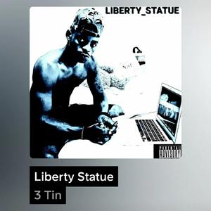 Liberty Statue
