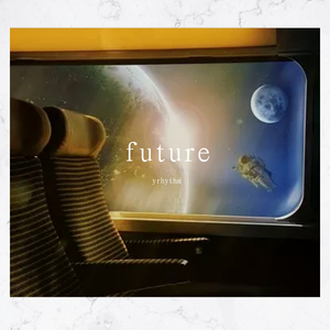 [FREE] FUTURE(Lli Uzi type beat )