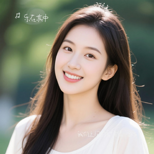 我们之间的爱情像一出戏