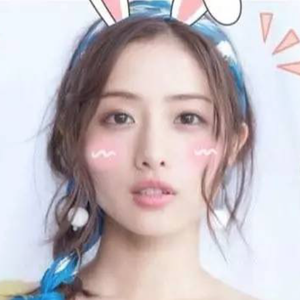 米津玄师 - Lemon（轻尘子 remix）