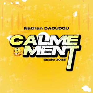 Calmement (Official Audio)