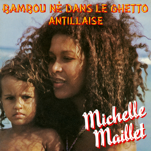 Bambou né dans le ghetto