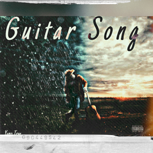 Guitar Song