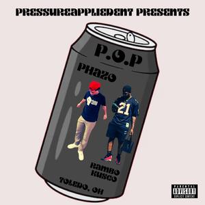 P.O.P (feat. Rambo Kusco)