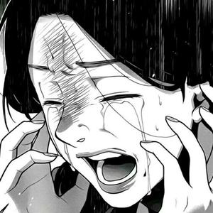 我走后223