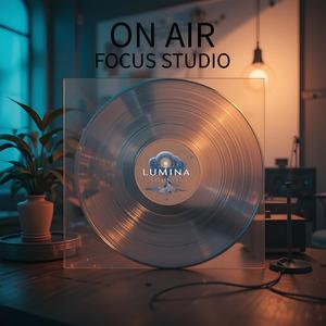 part1. Rainy Day Jazz