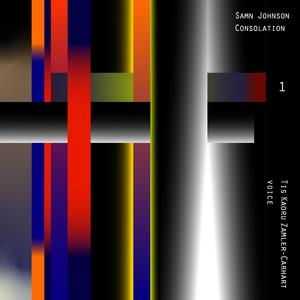 Huc Omnes Pariter (Calm)