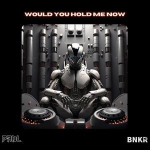 Would You Hold Me Now