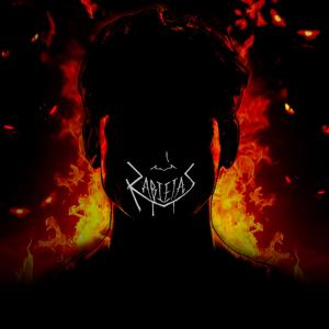 Demonios internos (Versión Rabietas)