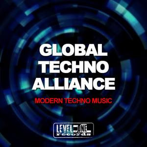 Open Mind (Stefano Panzera Remix)