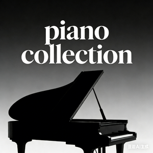 piano collection track1
