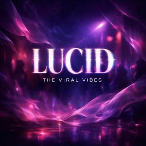 LUCID