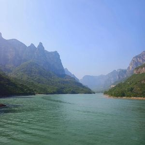 众生无相 (烟嗓版)