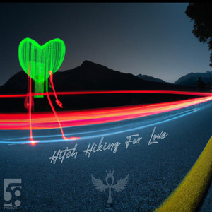 Hitch Hiking For Love