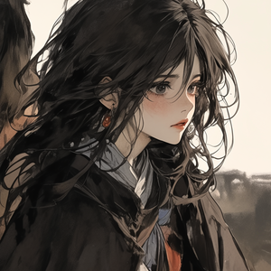 此心不染（重制版）