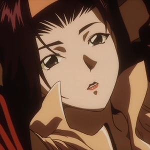 "逃离现实.."-免费钢琴伴奏-四口-Lil Tjay Type Beat