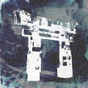 sie benutzt dich nur llyon x era rmx