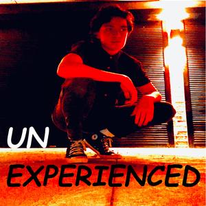 UN-experienced
