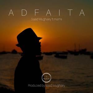 ADFAITA (feat. mamii)