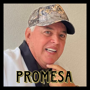 Promesa