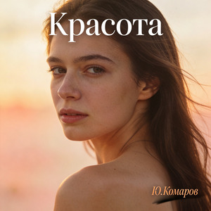красота