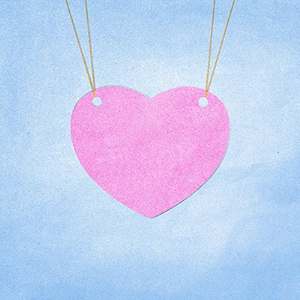 ロマンスがありあまる (Originally Performed by ゲスの極み乙女。) [オルゴール]