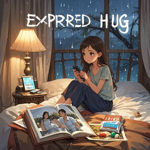 过期拥抱-恒山景观石