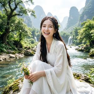 鐵血初陣 First Blood on the Iron Line