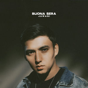 Buona Sera