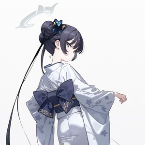 江南忆旧情