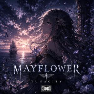 Mayflower