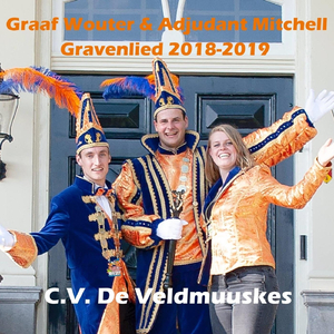 Gravenlied