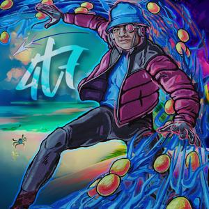 Today (feat. Kitty VR & Jakez)