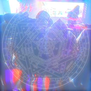 #hoezinmyphone//222based444ever (27spells) (feat. fxckh4yden)